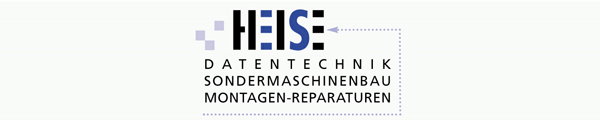 Heise GmbH